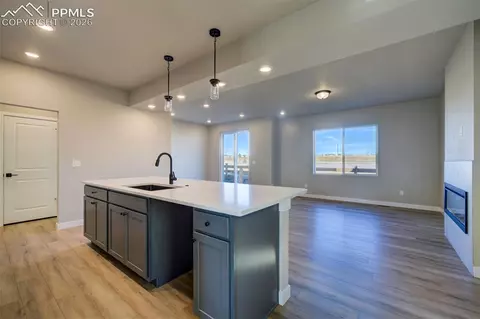 13592 Arriba Dr, Peyton, CO 80831 photo 7
