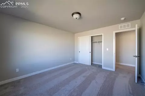 13592 Arriba Dr, Peyton, CO 80831 photo 35