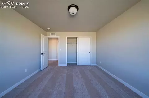 13592 Arriba Dr, Peyton, CO 80831 photo 40