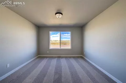 13592 Arriba Dr, Peyton, CO 80831 photo 32