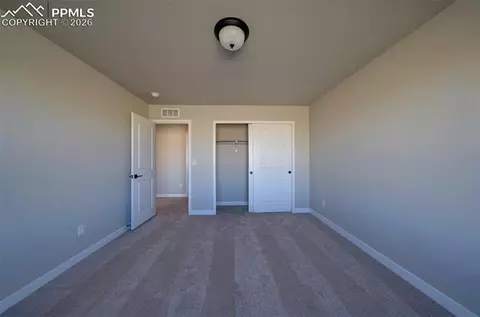 13592 Arriba Dr, Peyton, CO 80831 photo 39