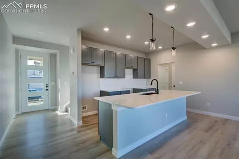 13592 Arriba Dr, Peyton, CO 80831 photo 2