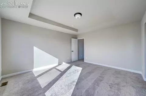 13592 Arriba Dr, Peyton, CO 80831 photo 22