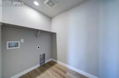 13592 Arriba Dr, Peyton, CO 80831 photo 31