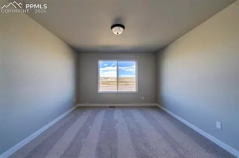 13592 Arriba Dr, Peyton, CO 80831 photo 38