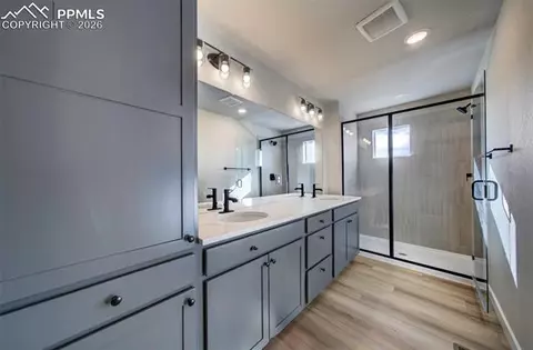 13592 Arriba Dr, Peyton, CO 80831 photo 23