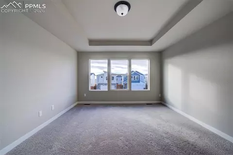 13592 Arriba Dr, Peyton, CO 80831 photo 19
