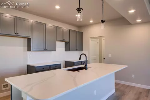 13592 Arriba Dr, Peyton, CO 80831 photo 4