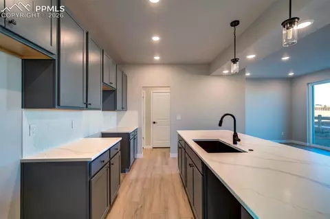 13592 Arriba Dr, Peyton, CO 80831 photo 11