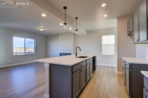 13592 Arriba Dr, Peyton, CO 80831 photo 8
