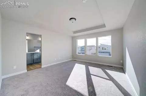 13592 Arriba Dr, Peyton, CO 80831 photo 21