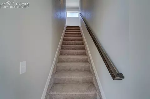 13592 Arriba Dr, Peyton, CO 80831 photo 18