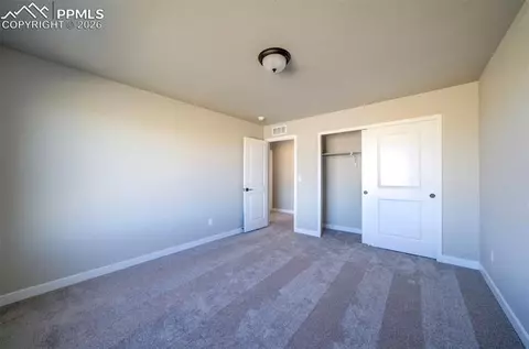 13592 Arriba Dr, Peyton, CO 80831 photo 42