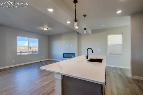 13592 Arriba Dr, Peyton, CO 80831 photo 13