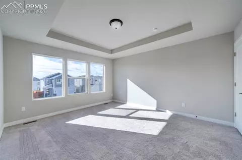 13592 Arriba Dr, Peyton, CO 80831 photo 20