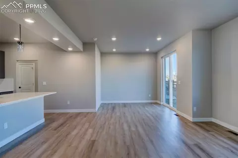 13592 Arriba Dr, Peyton, CO 80831 photo 6