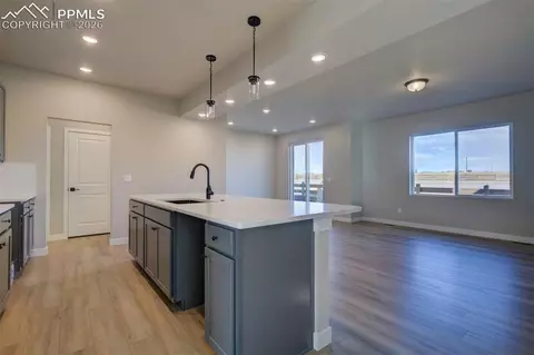 13592 Arriba Dr, Peyton, CO 80831 photo 10