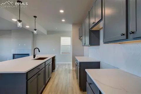 13592 Arriba Dr, Peyton, CO 80831 photo 12
