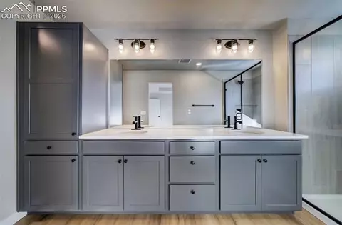 13592 Arriba Dr, Peyton, CO 80831 photo 24