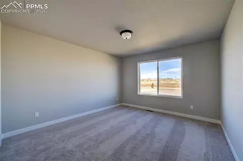 13592 Arriba Dr, Peyton, CO 80831 photo 44