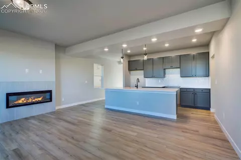 13592 Arriba Dr, Peyton, CO 80831 photo 5