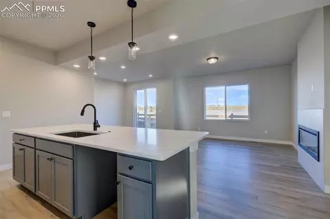 13592 Arriba Dr, Peyton, CO 80831 photo 9