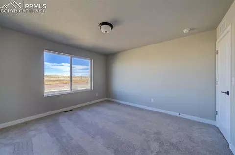 13592 Arriba Dr, Peyton, CO 80831 photo 43