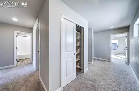 13592 Arriba Dr, Peyton, CO 80831 photo 30