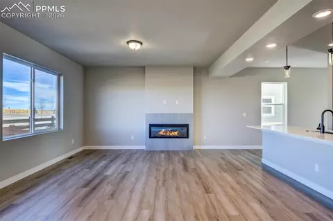 13592 Arriba Dr, Peyton, CO 80831 photo 14
