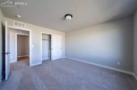 13592 Arriba Dr, Peyton, CO 80831 photo 41