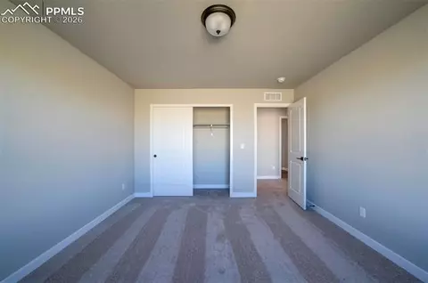 13592 Arriba Dr, Peyton, CO 80831 photo 33