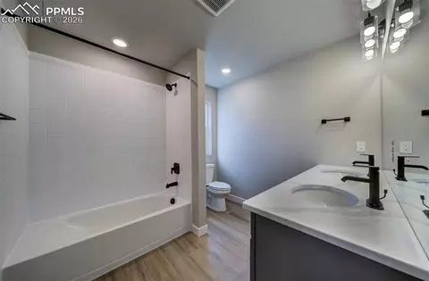 13592 Arriba Dr, Peyton, CO 80831 photo 45