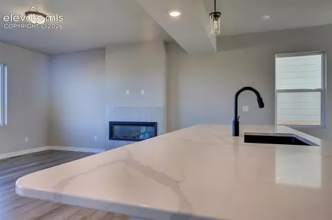 13592 Arriba Dr, Peyton, CO 80831 photo 17