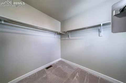 13592 Arriba Dr, Peyton, CO 80831 photo 29