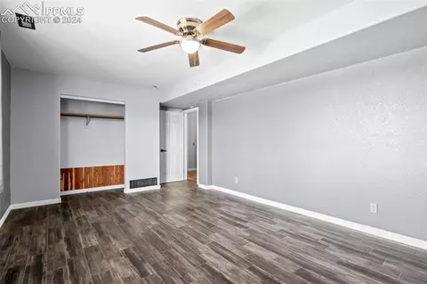 17420 Sage Crest Rd, Peyton, CO 80831 photo 11