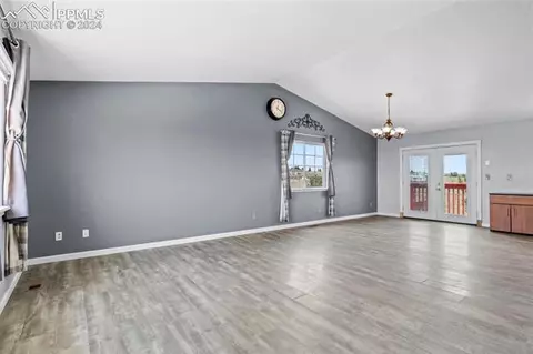 17420 Sage Crest Rd, Peyton, CO 80831 photo 13