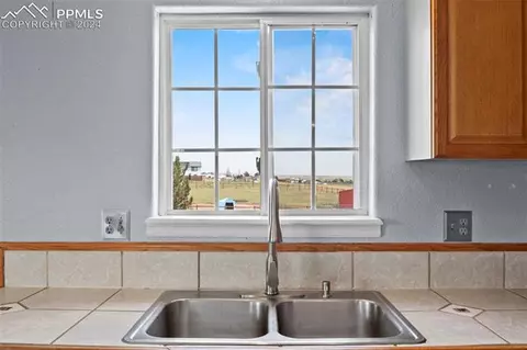 17420 Sage Crest Rd, Peyton, CO 80831 photo 21