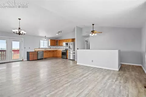 17420 Sage Crest Rd, Peyton, CO 80831 photo 14