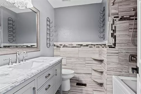 17420 Sage Crest Rd, Peyton, CO 80831 photo 23