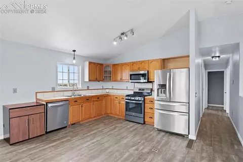 17420 Sage Crest Rd, Peyton, CO 80831 photo 19