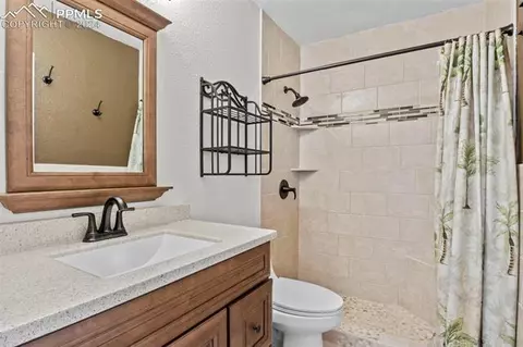 17420 Sage Crest Rd, Peyton, CO 80831 photo 25