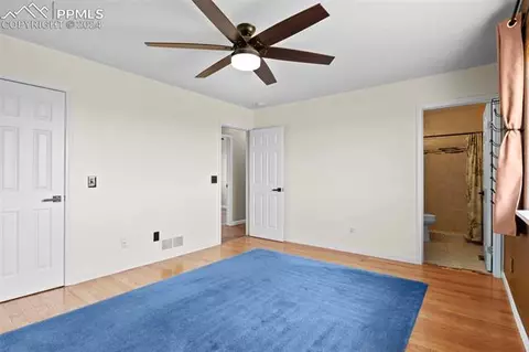 17420 Sage Crest Rd, Peyton, CO 80831 photo 24