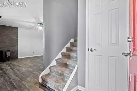 17420 Sage Crest Rd, Peyton, CO 80831 photo 5