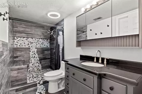 17420 Sage Crest Rd, Peyton, CO 80831 photo 12