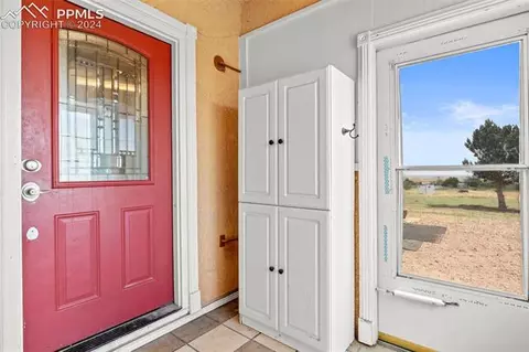 17420 Sage Crest Rd, Peyton, CO 80831 photo 4