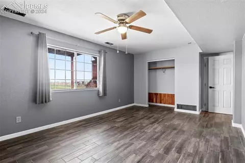 17420 Sage Crest Rd, Peyton, CO 80831 photo 10