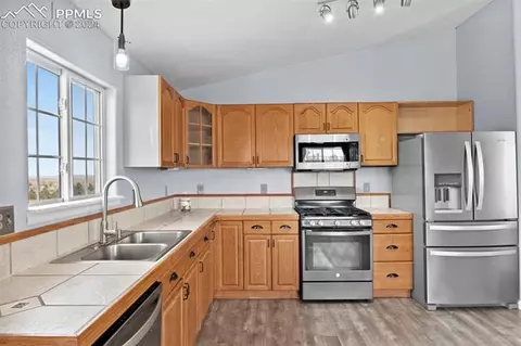 17420 Sage Crest Rd, Peyton, CO 80831 photo 20