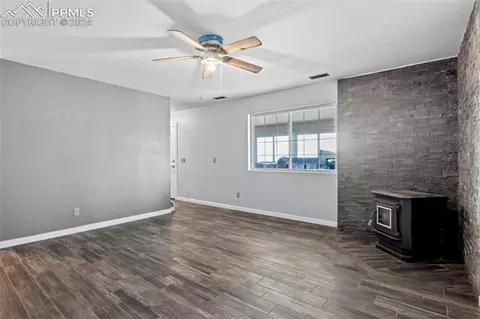 17420 Sage Crest Rd, Peyton, CO 80831 photo 8