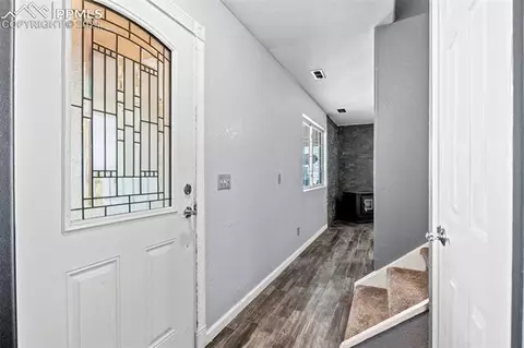 17420 Sage Crest Rd, Peyton, CO 80831 photo 6