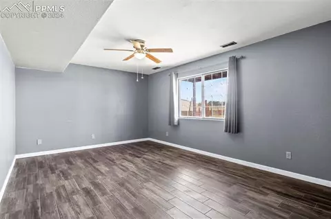 17420 Sage Crest Rd, Peyton, CO 80831 photo 9